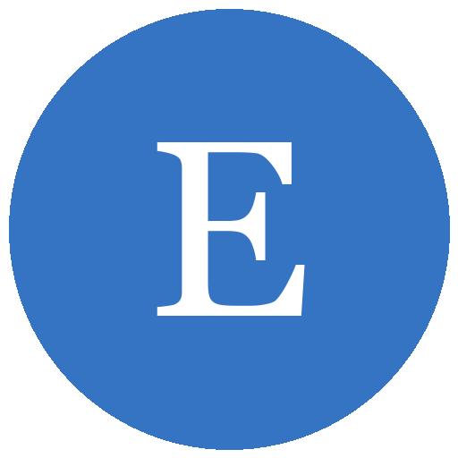 The East Haven CT Post