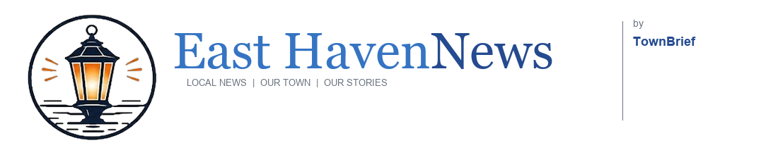 The East Haven CT Post